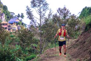 BIB: 50829
                            <button type="button" onclick="openModal(24848418)" class="btn btn-primary btn-sm float-right btn-popup" data-toggle="modal" data-target=".modal-high-quality">
                        <i class="fas fa-shopping-cart"></i> Add to Cart
                    </button>
                                            <button type="button" onclick="isThisMe(24848418, true)" class="btn btn-success btn-sm float-right btn-popup btn-isme hidden" data-toggle="tooltip" data-placement="bottom" title="นี่คือรูปของคุณใช่ไหม คลิกที่นี่เพื่อเอาเข้าอัลบั้ม">
                        <i class="fas fa-plus"></i> Add to album
                    </button>
                    <button type="button" onclick="isThisMe(24848418, false)" class="btn btn-warning btn-sm float-right btn-popup btn-isnotme hidden">
                        <i class="fas fa-ban"></i> Remove from album
                    </button>